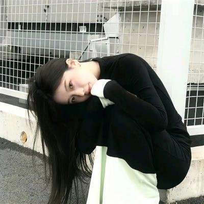 意外触碰