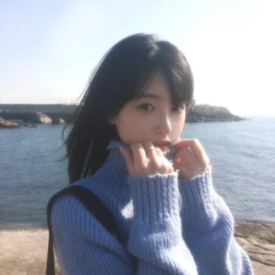 逼上梁山