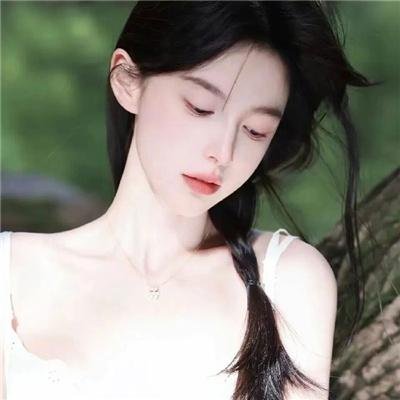 尼斯湖事件