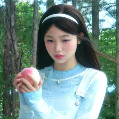 正午迷情