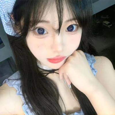 深宅