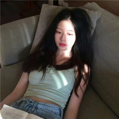 每个人都有他自己的电影