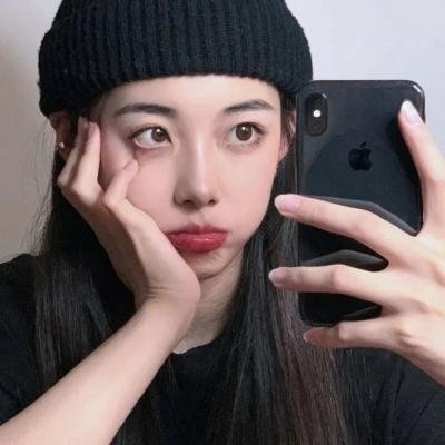 修女伊达