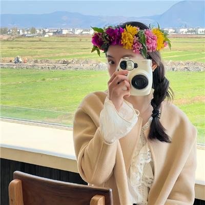 新父子时代粤语