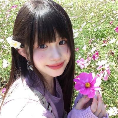 苏伊士运河
