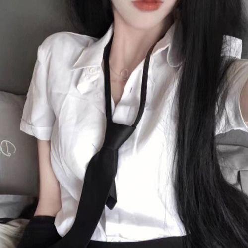 兵权