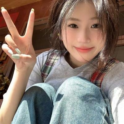 女神我最大