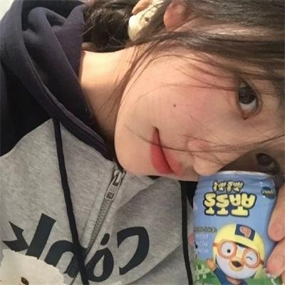 恐怖歌剧