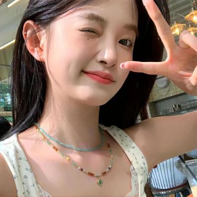 我瞒结婚了粤语