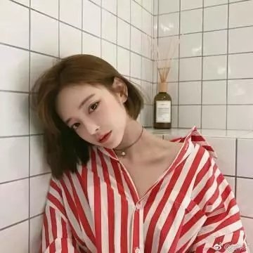 漫步夏威夷