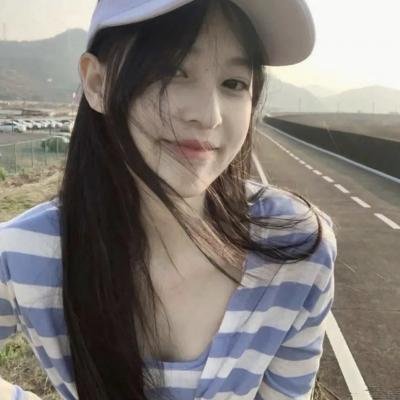 心田