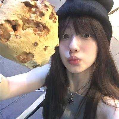 生活艰难所以快乐