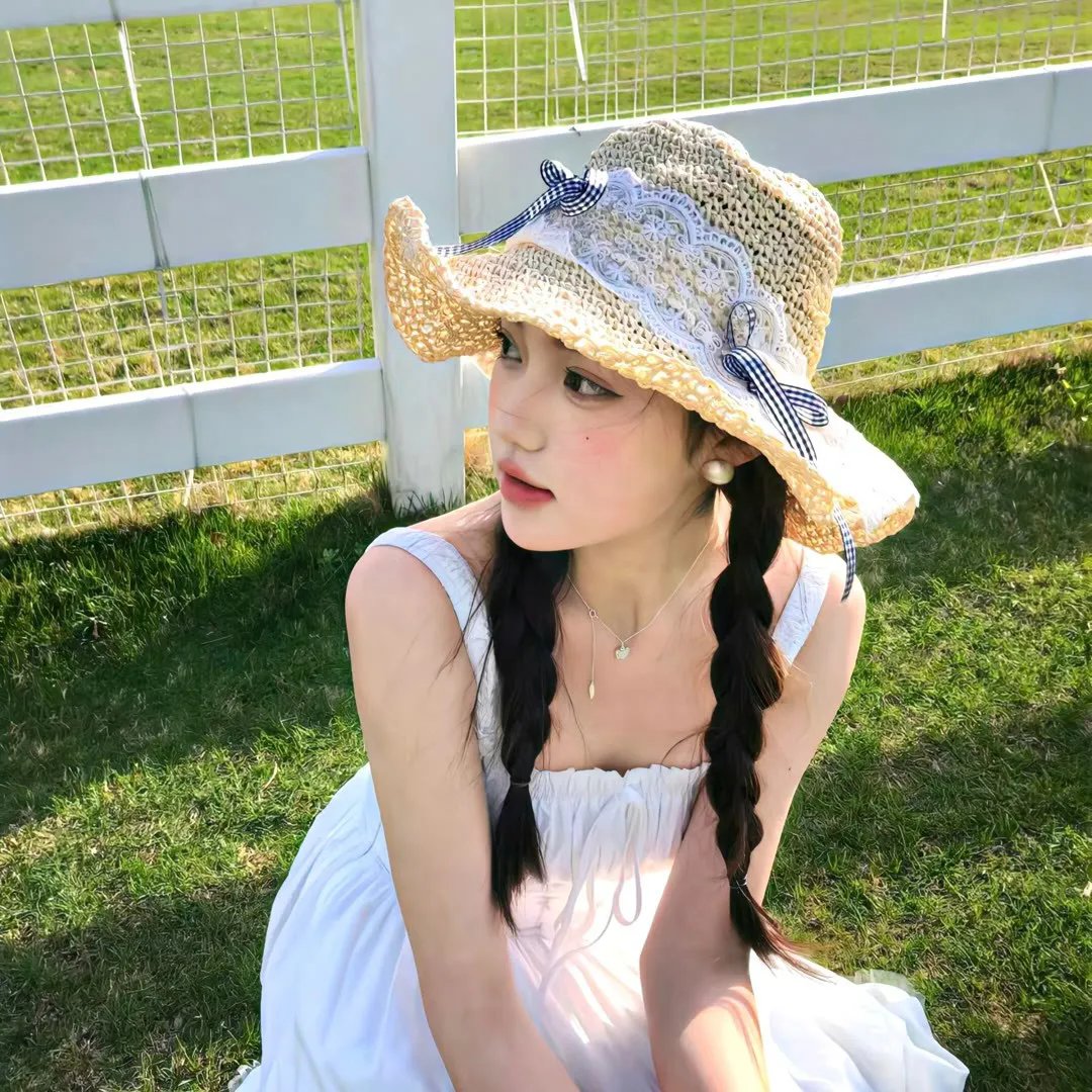 小二黑结婚