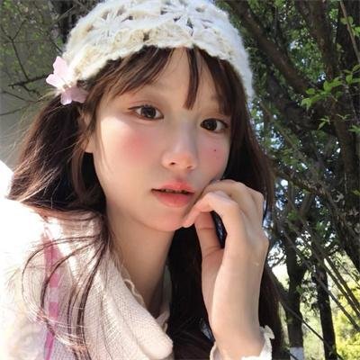 孤星血泪