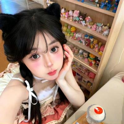 疯狂兔宝