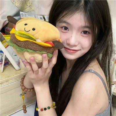 巴贝特之宴