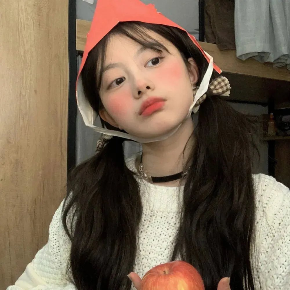 背后灵