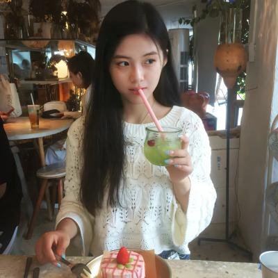 甜蜜与卑微