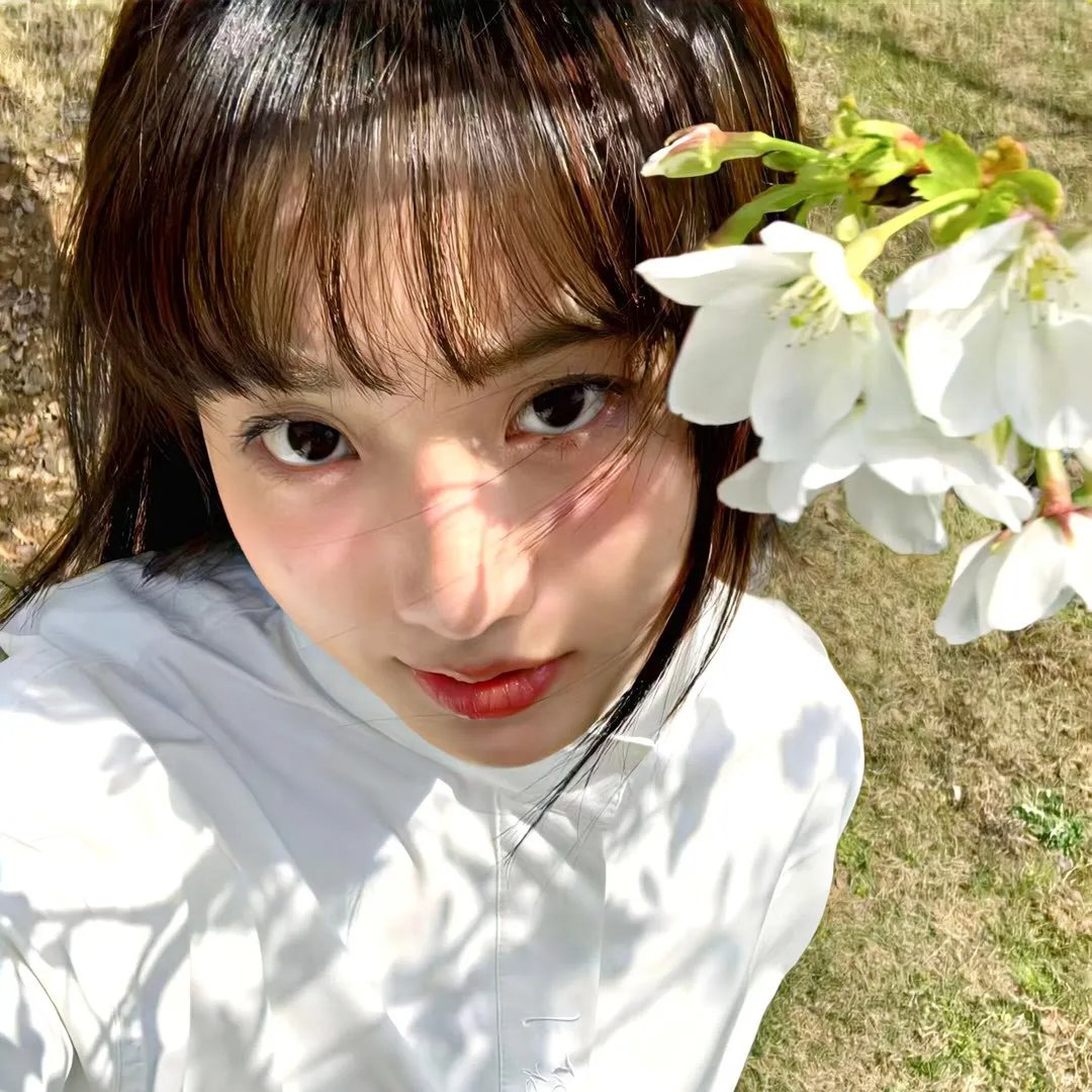 女探长